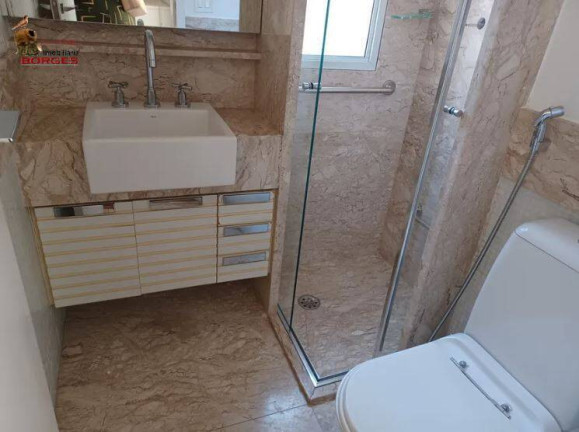 Imagem Apartamento com 4 Quartos à Venda, 300 m² em Paraíso - São Paulo Imagem Apartamento com 4 Quartos à Venda, 300 m² em Paraíso - São Paulo