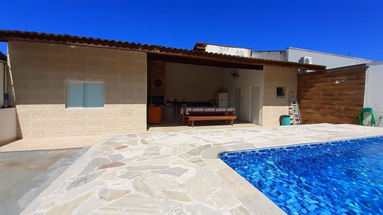 Casa com 2 Quartos à Venda, 170 m² em Zona Rural - Boracéia