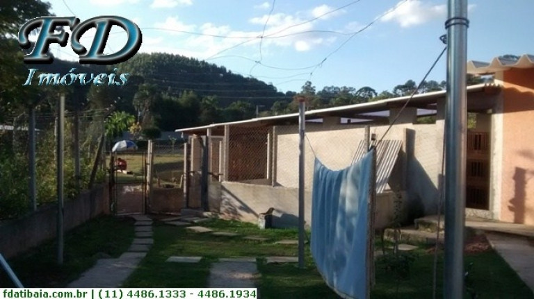 Imagem Chácara com 3 Quartos à Venda, 3.000 m² em Jundiaizinho - Mairiporã Imagem Chácara com 3 Quartos à Venda, 3.000 m² em Jundiaizinho - Mairiporã