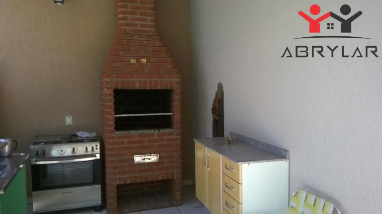 Imagem Imóvel com 2 Quartos à Venda, 250 m² em Jardim Roma - Jundiaí Imagem Imóvel com 2 Quartos à Venda, 250 m² em Jardim Roma - Jundiaí
