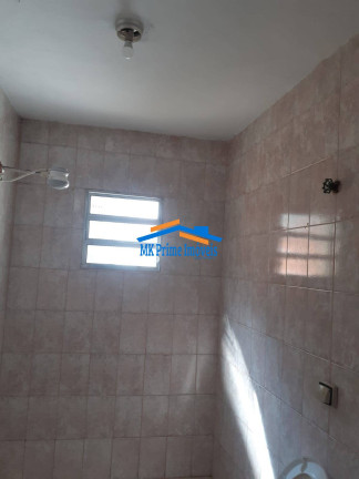 Imagem Sobrado com 5 Quartos à Venda, 188 m² em Jardim Roberto - Osasco Imagem Sobrado com 5 Quartos à Venda, 188 m² em Jardim Roberto - Osasco