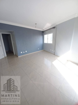 Imagem Apartamento com 3 Quartos à Venda, 91 m² em Gonzaga - Santos Imagem Apartamento com 3 Quartos à Venda, 91 m² em Gonzaga - Santos