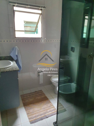 Imagem Sobrado à Venda, 152 m² em Conjunto Residencial Vista Verde - São Paulo Imagem Sobrado à Venda, 152 m² em Conjunto Residencial Vista Verde - São Paulo