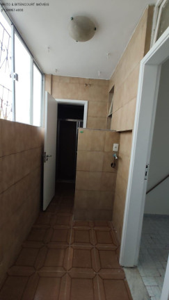Imagem Imóvel com 3 Quartos à Venda, 80 m² em Imbuí - Salvador Imagem Imóvel com 3 Quartos à Venda, 80 m² em Imbuí - Salvador