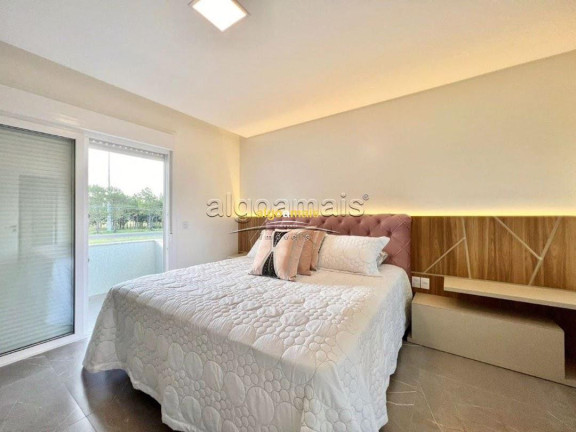 Imagem Imóvel com 3 Quartos à Venda, 175 m² em Zona Nova - Capão Da Canoa