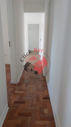 Imagem Apartamento com 2 Quartos à Venda, 59 m² em Nova Petrópolis - São Bernardo Do Campo Imagem Apartamento com 2 Quartos à Venda, 59 m² em Nova Petrópolis - São Bernardo Do Campo