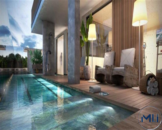 Imagem Imóvel com 3 Quartos à Venda, 106 m² em Botafogo - Rio De Janeiro Imagem Imóvel com 3 Quartos à Venda, 106 m² em Botafogo - Rio De Janeiro