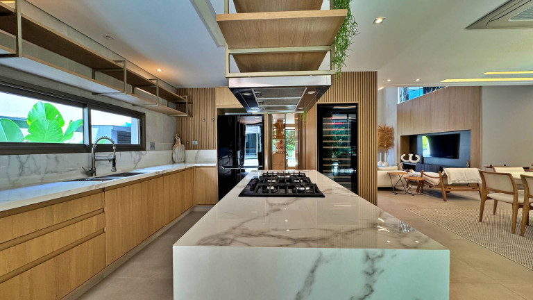 Imagem Casa com 5 Quartos à Venda, 352 m² em Riviera De São Lourenço - Bertioga Imagem Casa com 5 Quartos à Venda, 352 m² em Riviera De São Lourenço - Bertioga