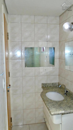 Imagem Imóvel com 2 Quartos à Venda, 55 m² em Centro - São José Dos Campos