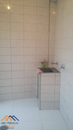 Imagem Sobrado com 2 Quartos à Venda, 4 m² em Vila Helena - Santo André Imagem Sobrado com 2 Quartos à Venda, 4 m² em Vila Helena - Santo André