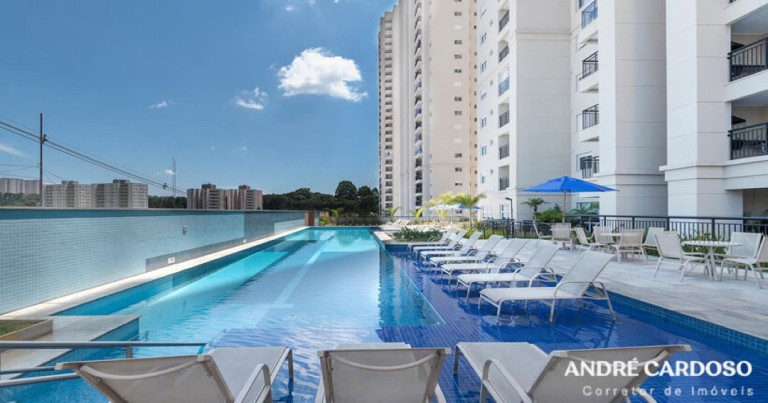 Imagem Apartamento com 4 Quartos à Venda,  em Jardim Flor Da Montanha - Guarulhos