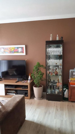Imagem Apartamento com 2 Quartos à Venda, 63 m² em Jardim Das Vertentes - São Paulo Imagem Apartamento com 2 Quartos à Venda, 63 m² em Jardim Das Vertentes - São Paulo