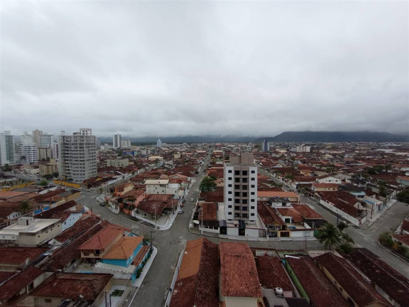 Imagem Apartamento com 2 Quartos à Venda, 118 m² em Caiçara - Praia Grande Imagem Apartamento com 2 Quartos à Venda, 118 m² em Caiçara - Praia Grande