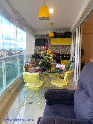 Imóvel com 3 Quartos à Venda, 142 m² em Horto Bela Vista - Salvador