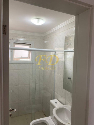 Imagem Apartamento com 3 Quartos à Venda,  em Terra Preta - Mairiporã