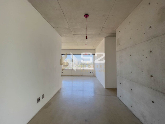 Imagem Apartamento com 2 Quartos para Alugar, 70 m² em Vila Leopoldina - São Paulo