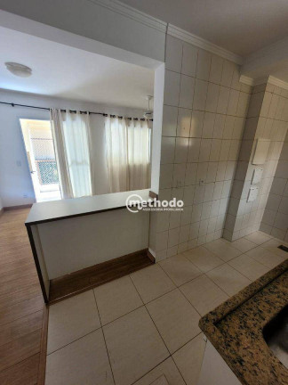 Imagem Apartamento com 3 Quartos à Venda, 74 m² em Pinheirinho - Vinhedo Imagem Apartamento com 3 Quartos à Venda, 74 m² em Pinheirinho - Vinhedo