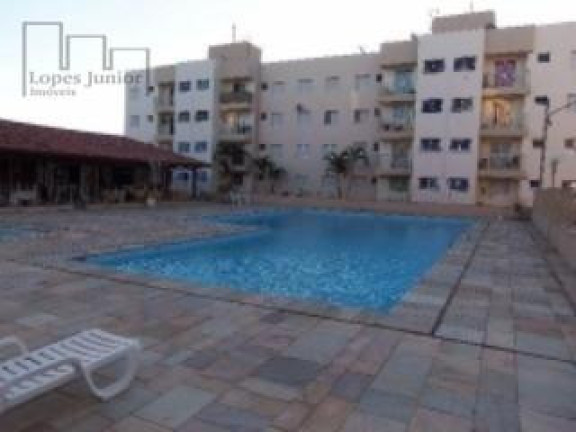 Imagem Apartamento com 2 Quartos à Venda, 56 m² em Vila Haro - Sorocaba Imagem Apartamento com 2 Quartos à Venda, 56 m² em Vila Haro - Sorocaba
