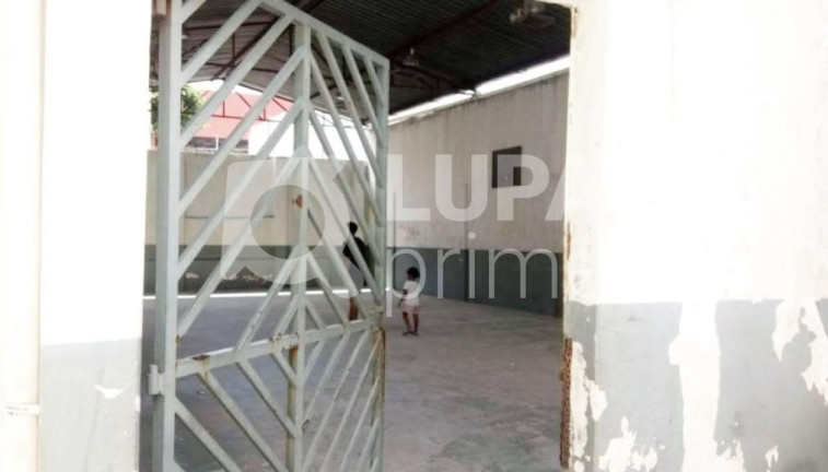 Imagem Apartamento com 2 Quartos à Venda, 62 m² em Vila Guilherme - São Paulo Imagem Apartamento com 2 Quartos à Venda, 62 m² em Vila Guilherme - São Paulo