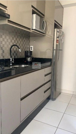 Imagem Apartamento com 2 Quartos à Venda, 44 m² em Jardim Imperador (zona Leste) - São Paulo Imagem Apartamento com 2 Quartos à Venda, 44 m² em Jardim Imperador (zona Leste) - São Paulo