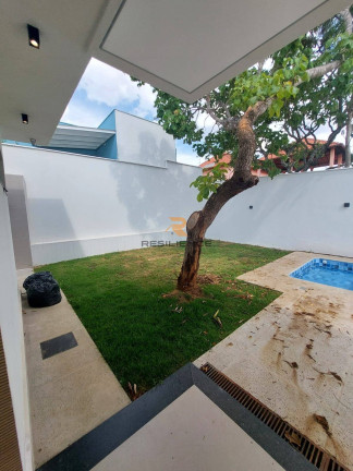 Imagem Casa com 3 Quartos à Venda, 155 m² em Lundcea - Lagoa Santa Imagem Casa com 3 Quartos à Venda, 155 m² em Lundcea - Lagoa Santa