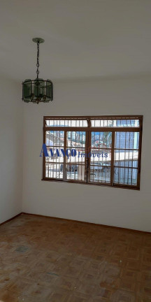 Imagem Casa com 3 Quartos para Alugar, 200 m² em Vila Hortolândia - Jundiaí Imagem Casa com 3 Quartos para Alugar, 200 m² em Vila Hortolândia - Jundiaí