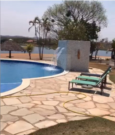 Imagem Terreno à Venda, 1.125 m² em área Rural De Cuiabá - Cuiabá Imagem Terreno à Venda, 1.125 m² em área Rural De Cuiabá - Cuiabá