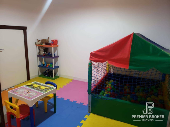 Imagem Casa com 2 Quartos à Venda, 76 m² em Araras - Teresópolis Imagem Casa com 2 Quartos à Venda, 76 m² em Araras - Teresópolis