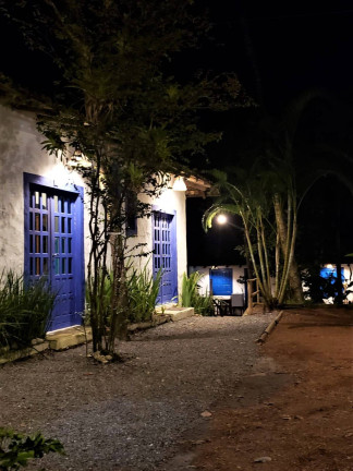 Casa à Venda, 850 m² em Trancoso - Porto Seguro