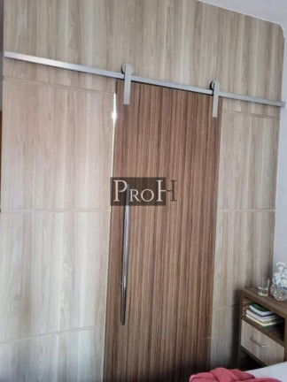 Imagem Apartamento com 2 Quartos à Venda, 70 m² em Jardim Do Mar - São Bernardo Do Campo Imagem Apartamento com 2 Quartos à Venda, 70 m² em Jardim Do Mar - São Bernardo Do Campo