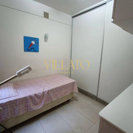 Imagem Casa com 3 Quartos à Venda, 140 m² em Jardim Da Luz - Goiânia