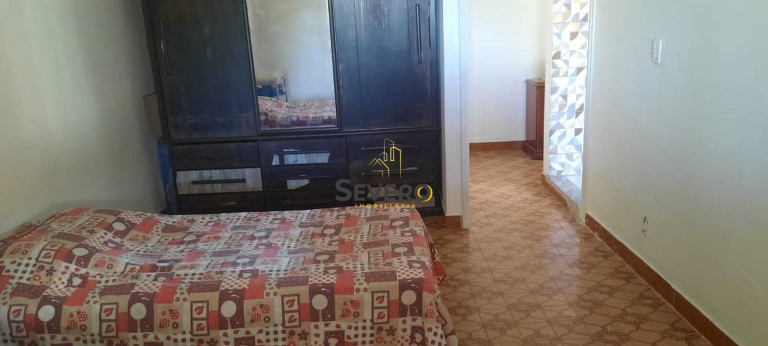 Imagem Casa com 3 Quartos à Venda, 150 m² em Boa Vista - São Gonçalo Imagem Casa com 3 Quartos à Venda, 150 m² em Boa Vista - São Gonçalo