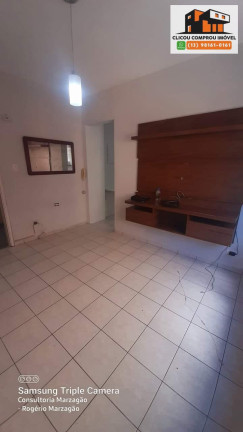 Imagem Apartamento com 1 Quarto à Venda, 50 m² Imagem Apartamento com 1 Quarto à Venda, 50 m²