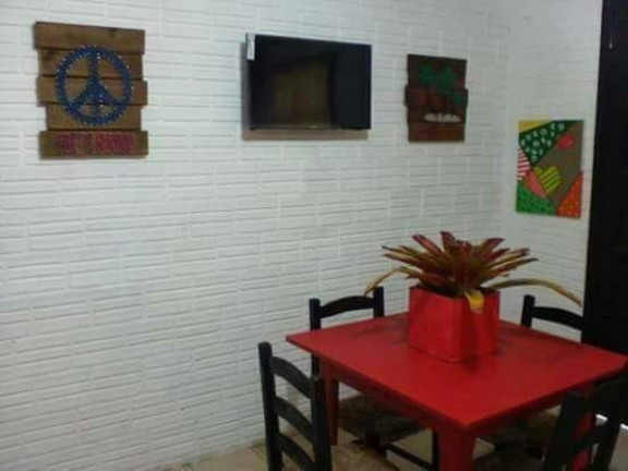 Imagem Imóvel com 6 Quartos à Venda, 250 m² em Praia Do Rosa - Imbituba Imagem Imóvel com 6 Quartos à Venda, 250 m² em Praia Do Rosa - Imbituba