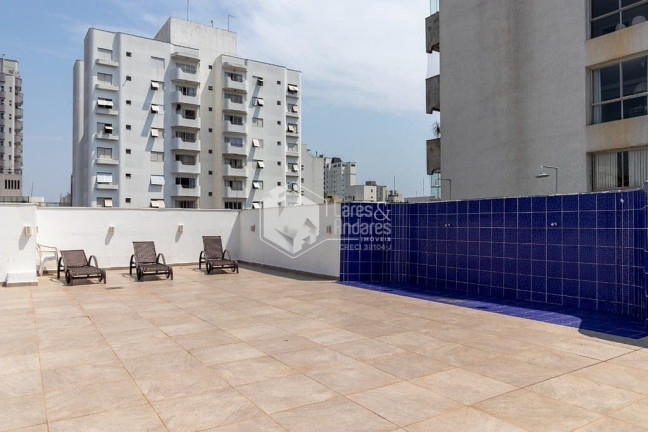Imagem Apartamento com 2 Quartos à Venda, 60 m² em Vila Uberabinha - São Paulo