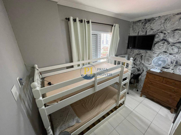 Imagem Apartamento com 3 Quartos à Venda, 101 m² em Ocian - Praia Grande Imagem Apartamento com 3 Quartos à Venda, 101 m² em Ocian - Praia Grande