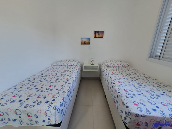 Imagem Apartamento com 2 Quartos à Venda, 67 m² em Itaguá - Ubatuba Imagem Apartamento com 2 Quartos à Venda, 67 m² em Itaguá - Ubatuba