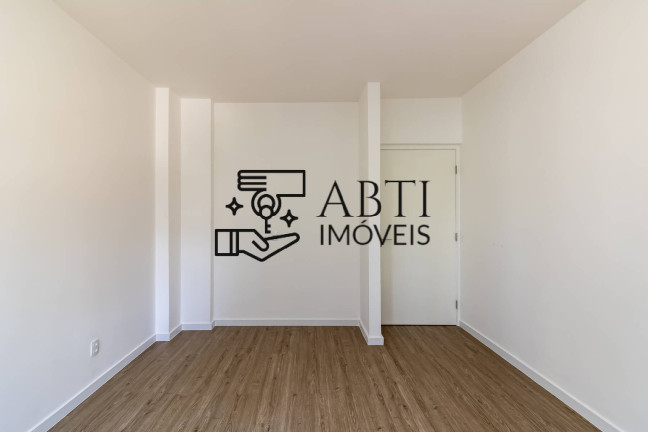 Imagem Apartamento com 2 Quartos à Venda, 91 m² em Vila Nova Conceição - São Paulo Imagem Apartamento com 2 Quartos à Venda, 91 m² em Vila Nova Conceição - São Paulo