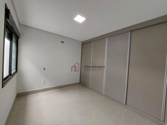 Imagem Casa com 3 Quartos à Venda, 184 m² em Condomínio Campos Do Conde 1 - Paulínia Imagem Casa com 3 Quartos à Venda, 184 m² em Condomínio Campos Do Conde 1 - Paulínia