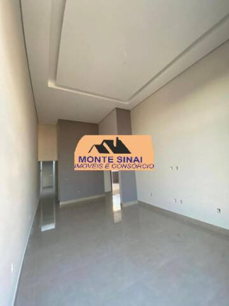 Imagem Casa com 3 Quartos à Venda, 180 m² em Jardim Villagio Milano - Sorocaba Imagem Casa com 3 Quartos à Venda, 180 m² em Jardim Villagio Milano - Sorocaba