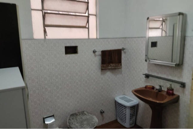 Imagem Casa com 2 Quartos à Venda, 151 m² em Sarandi - Porto Alegre