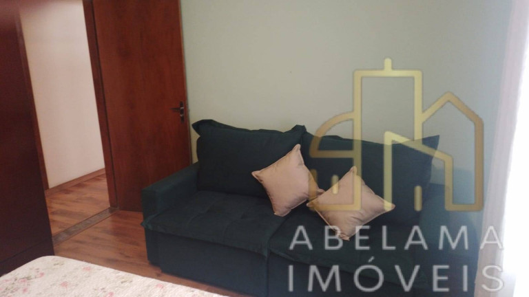 Imagem Casa com 3 Quartos à Venda, 250 m² em Vila Alzira - Santo André Imagem Casa com 3 Quartos à Venda, 250 m² em Vila Alzira - Santo André