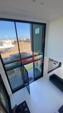 Imagem Casa de Condomínio com 4 Quartos à Venda, 255 m² em Nova Betânia - Mossoró Imagem Casa de Condomínio com 4 Quartos à Venda, 255 m² em Nova Betânia - Mossoró