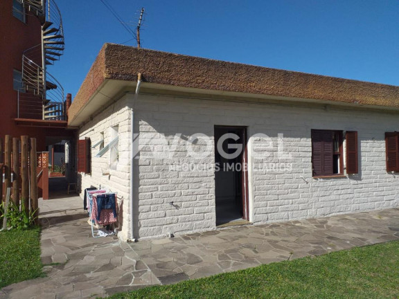 Imagem Casa de Condomínio com 2 Quartos à Venda, 50 m² em Bairro Não Informado - Tramandai Imagem Casa de Condomínio com 2 Quartos à Venda, 50 m² em Bairro Não Informado - Tramandai
