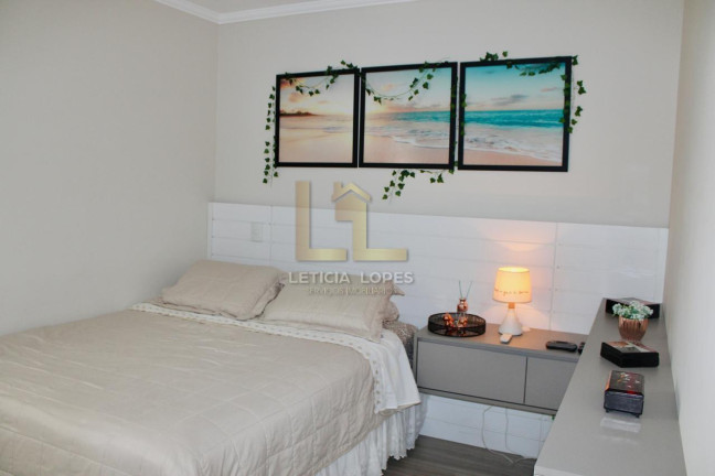 Imagem Casa com 3 Quartos à Venda, 120 m² em Jardim Ermida I - Jundiaí Imagem Casa com 3 Quartos à Venda, 120 m² em Jardim Ermida I - Jundiaí