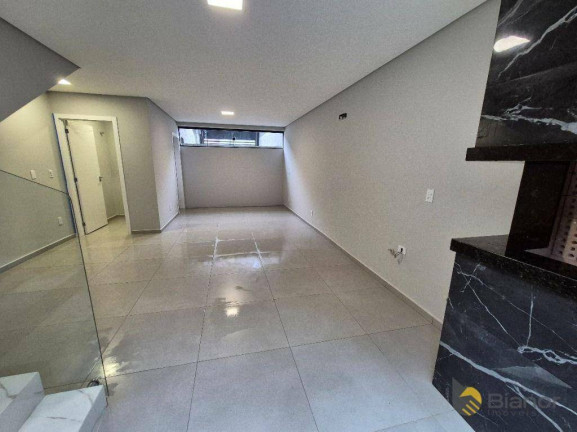 Imagem Casa com 3 Quartos à Venda, 143 m² em água Verde - Blumenau Imagem Casa com 3 Quartos à Venda, 143 m² em água Verde - Blumenau