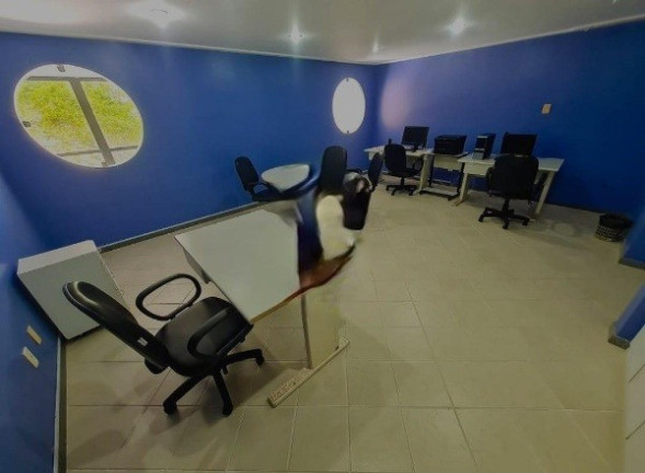 Imagem Apartamento com 1 Quarto à Venda, 45 m² em Stiep - Salvador Imagem Apartamento com 1 Quarto à Venda, 45 m² em Stiep - Salvador
