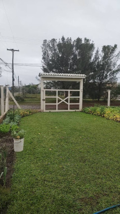 Casa com 3 Quartos à Venda, 300 m² em Nova Tramandaí - Tramandaí