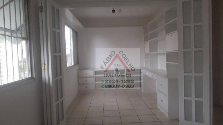 Imagem Apartamento com 3 Quartos à Venda, 64 m² em Jardim Marajoara - São Paulo Imagem Apartamento com 3 Quartos à Venda, 64 m² em Jardim Marajoara - São Paulo