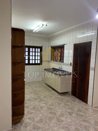 Imagem Casa de Condomínio com 3 Quartos à Venda, 250 m² em Urbanova I - São José Dos Campos Imagem Casa de Condomínio com 3 Quartos à Venda, 250 m² em Urbanova I - São José Dos Campos